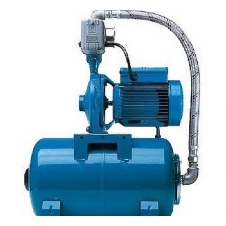 Насосная станция CALPEDA Centrimat MXAM 203E/20